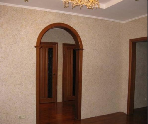 供應(yīng)山東*羅布麻墻衣