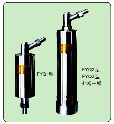 供应防堵取样器