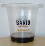 供應(yīng)發(fā)光冰桶