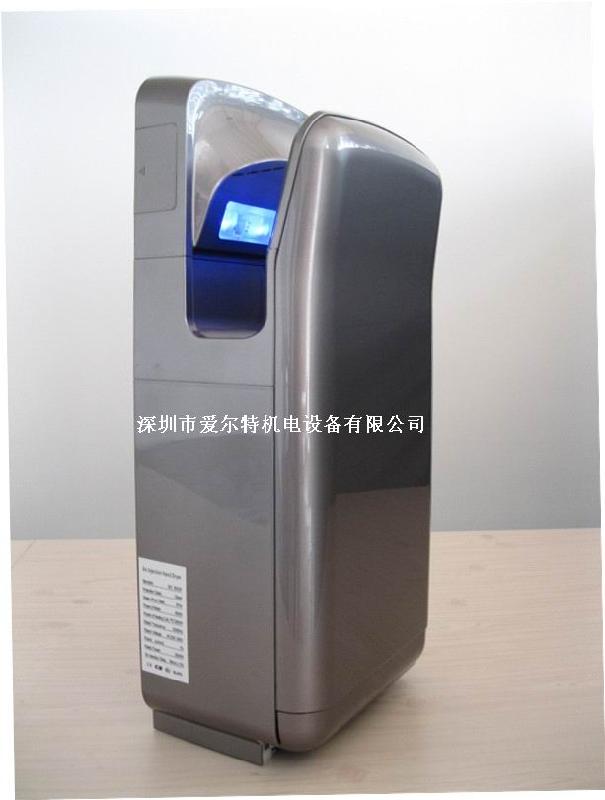 感應皂液器 感應皂液器廠家 感應皂液器報價