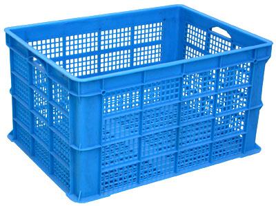 供應(yīng)吉林塑料周轉(zhuǎn)筐塑料箱塑料筐