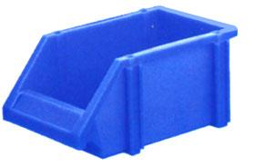 供應(yīng)沈陽塑料零件盒塑料箱