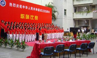 供應(yīng)南京電子計分器出租搶答器租賃服務(wù)