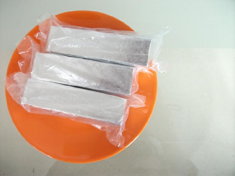 供應(yīng)B型廢鉑銠絲回收R型廢鉑銠絲求購(gòu)銠粉 鎢粉 南方專業(yè)的使用提