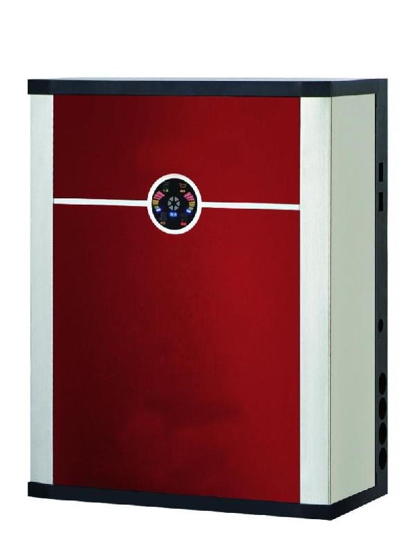 供應家用純水機廚房凈水器家用RO