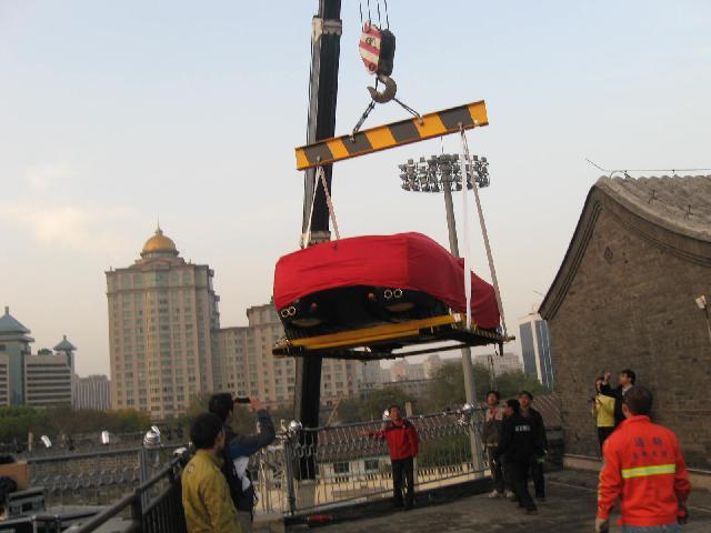 北京市北京起重吊装搬运厂家供应北京起重吊装搬运设备起重吊装北京联合伟业起重搬运吊装有限公司