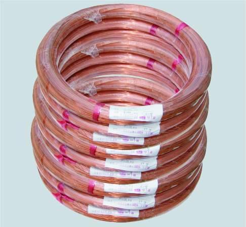 供應(yīng)D106低中合金錳鋼堆焊焊條