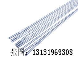 邢台市D502阀门焊条厂家供应D502阀门焊条 耐磨阀门焊条型号价格