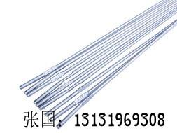 供應(yīng)D317模具堆焊焊條 模具焊條廠家