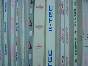 供應(yīng)織帶印刷機(jī)