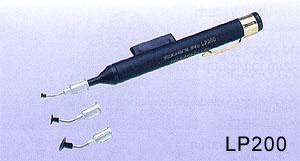 供应LP-200爱迪生真空吸锡器LP200爱迪生真空吸锡器