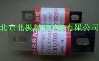 供應(yīng)羅蘭保險(xiǎn)絲+羅蘭快熔+羅蘭熔斷器羅蘭保險(xiǎn)絲羅蘭快熔羅蘭熔斷器