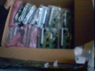 供應富士變頻器驅(qū)動板