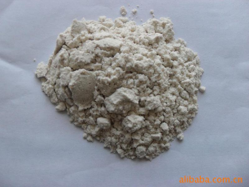 砂浆母料