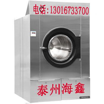 電加熱烘干機(jī)電加熱燙平機(jī)圖片