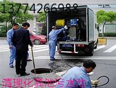 松江區(qū)專業(yè)承工廠管道疏通高壓清洗圖片