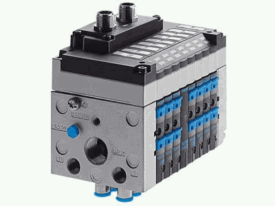 供應(yīng)特價(jià)供應(yīng)液壓氣動(dòng)產(chǎn)品SMC費(fèi)斯托