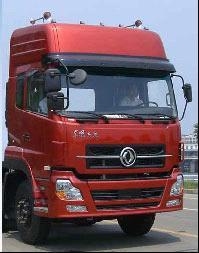 供應(yīng)東風(fēng)*雙橋?yàn)⑺?chē)