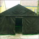 供應(yīng)帳篷廠家直銷(xiāo)哪家好