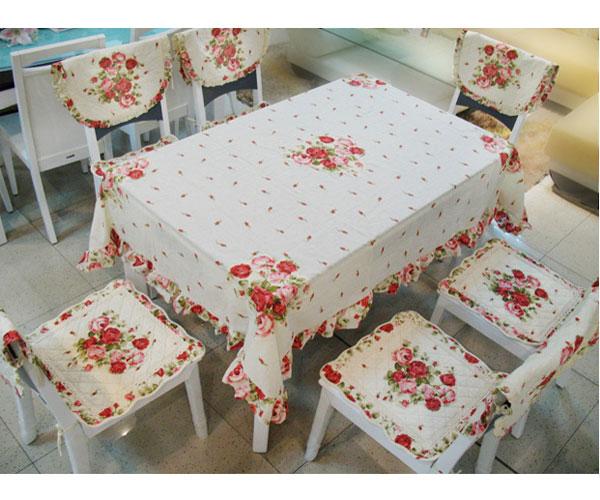 供應(yīng)實(shí)木餐椅