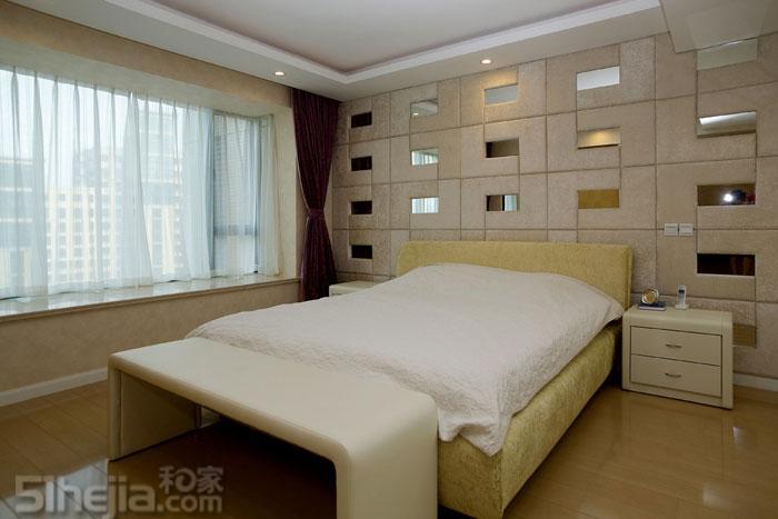 供應(yīng)酒店床墊