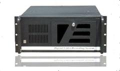 研祥工控機主板圖片