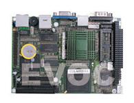 供應(yīng)研祥工業(yè)主板；研祥工業(yè)主板價(jià)格；研祥工業(yè)主板廠家直銷