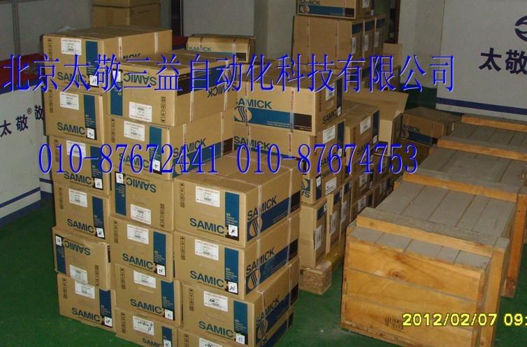 北京太敬三益專賣韓國三益LMEFM400UU LMEFM50UU