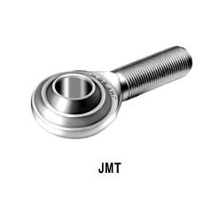 供應(yīng)韓國JMC關(guān)節(jié)軸承LMG20/JMG22/JMG24/JMG25