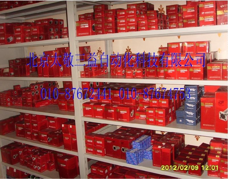 北京太敬現(xiàn)貨供應(yīng)LMEF8UU/LMEF12UU/LMEF16UU