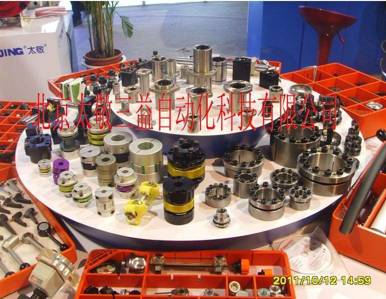 授權(quán)北京太敬分銷供應(yīng)NKI28/20NKI28/30