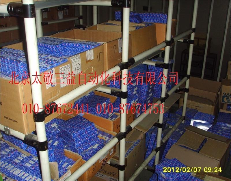 北京太敬供應韓國YHB鎖緊螺母02/YHB03/YHB04