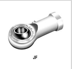 北京太敬供應韓國JMC關節(jié)軸承JFT3/JFT4/JFT5/JFT6