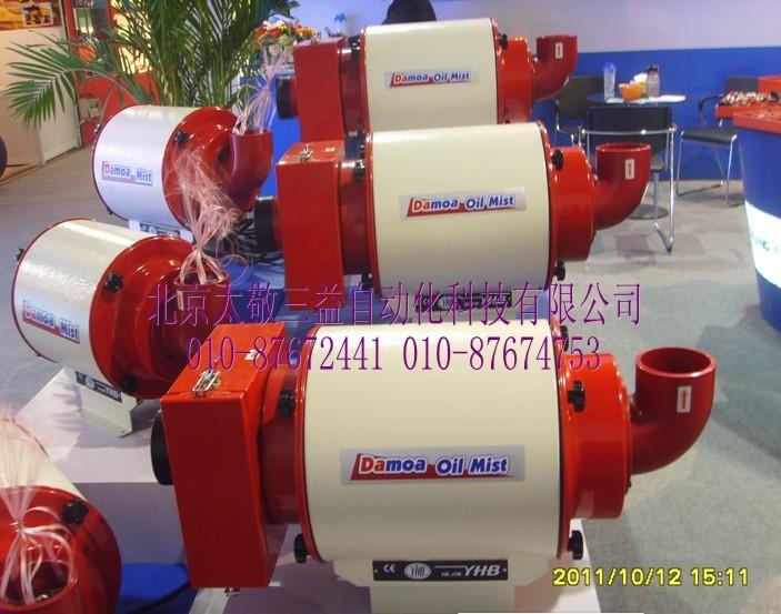 北京太敬三益專賣韓國YMC420空氣凈化器