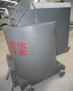 讓養(yǎng)殖戶滿意的溫控水暖爐圖片