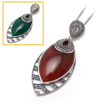 供應正品銀飾品925銀飾品批發(fā)泰銀