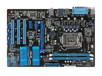 收電腦圖片/收電腦樣板圖 (4)