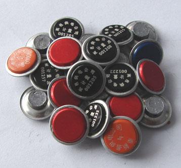 供應(yīng)施封鎖掛鎖電力表箱鎖油罐車