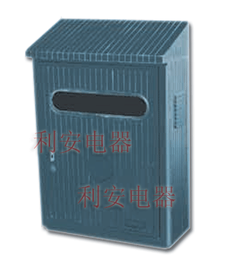 供應(yīng)利安優(yōu)質(zhì)三相動力計量箱