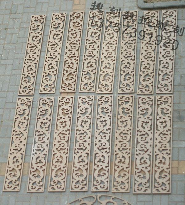 供應J1D雕花板/鏤空板/背景墻隔斷吊頂