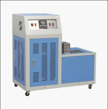 供應(yīng)徐州低溫試驗槽電動拉床