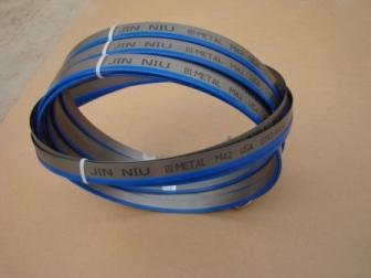 帶鋸條圖片/帶鋸條樣板圖 (2)