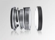 水封機(jī)械密封密封件圖片/水封機(jī)械密封密封件樣板圖 (3)