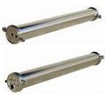 四川反滲透RO膜殼圖片