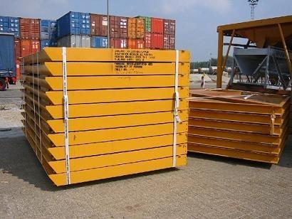 供應(yīng)聚脂纖維打包帶,打包帶,優(yōu)質(zhì)纖維打包帶,深圳打包帶