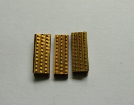供應(yīng)瑞士打包機配件，止滑片，打包機配件，進口打包機配件