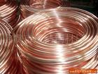 供應(yīng)【紫銅圓鋼】【紫銅圓棒】紫銅圓鋼紫銅圓棒