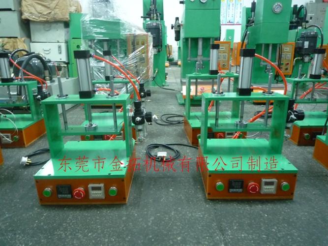 供應(yīng)增壓缸