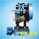 供應(yīng)壓鑄件沖邊機(jī)