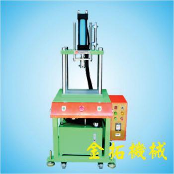 供應四柱油曾壓壓床